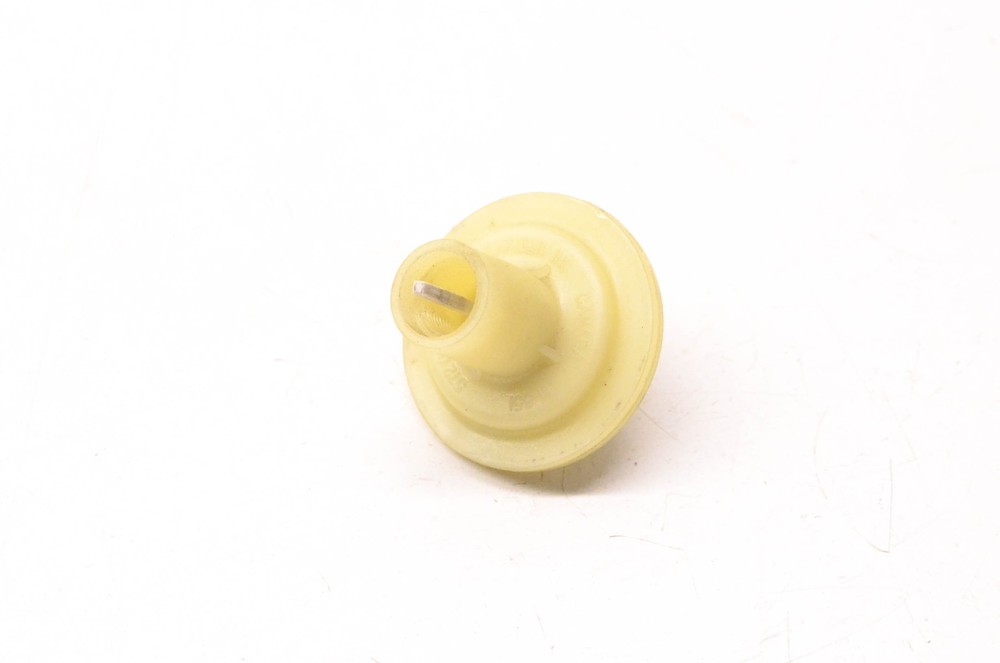 Aftermarket 572018801 Converter NOS