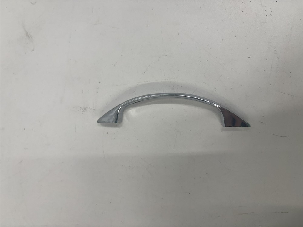 Luscombe Model 8 Cabin Door handle