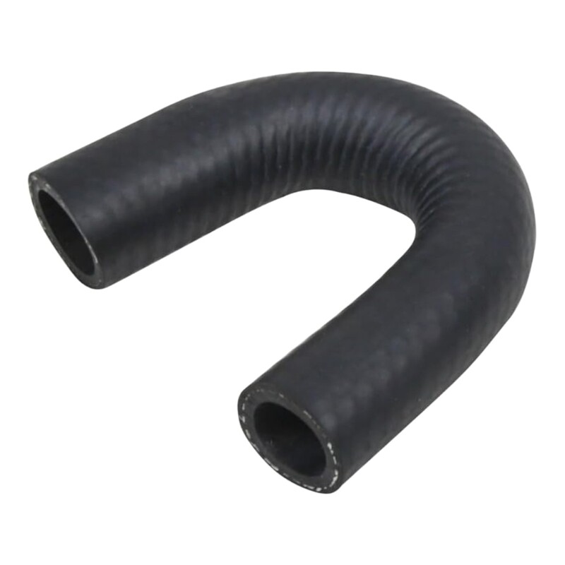 Aluminum Engine Heater Core Bypass Kit with 5/8" 3/4" Hose Kit Repalces 626-001