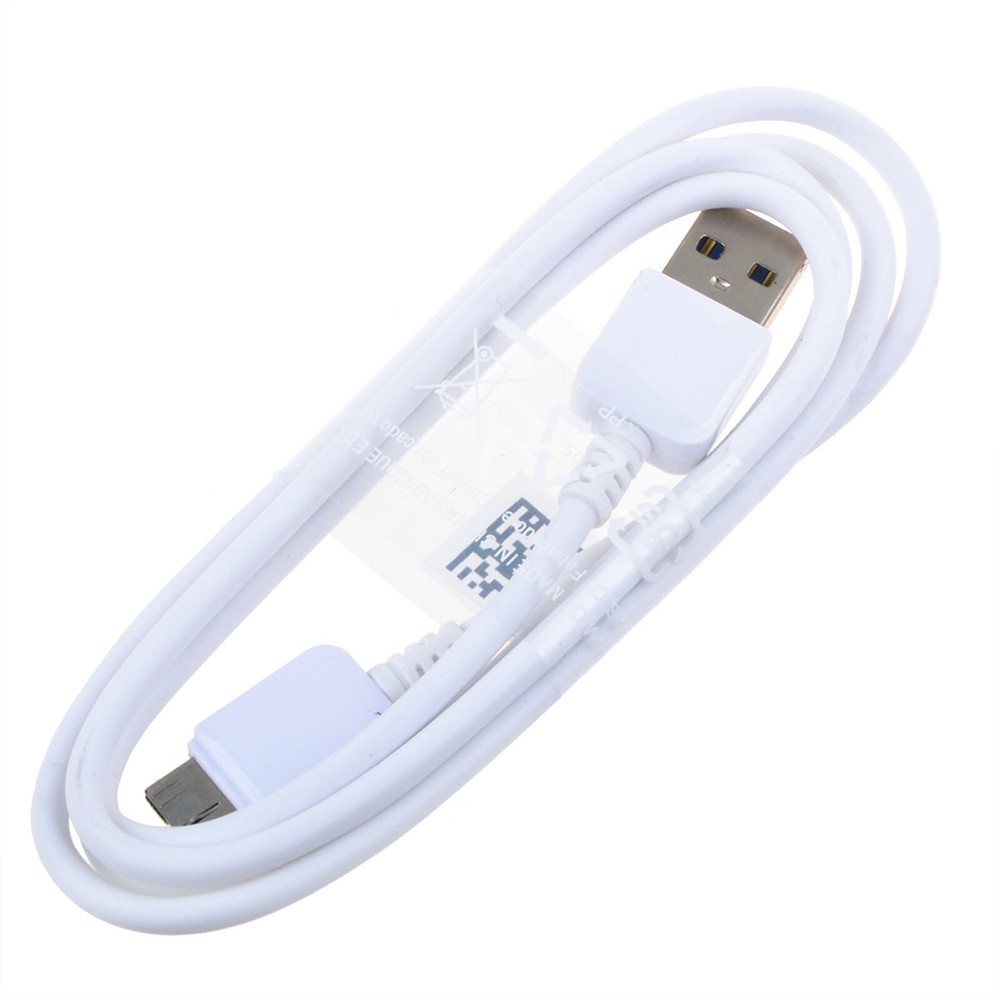 USB 3.0 Cable for Maxone 1TB External Mobile Hard Drive Xbox one/PS4/Mac/Windows