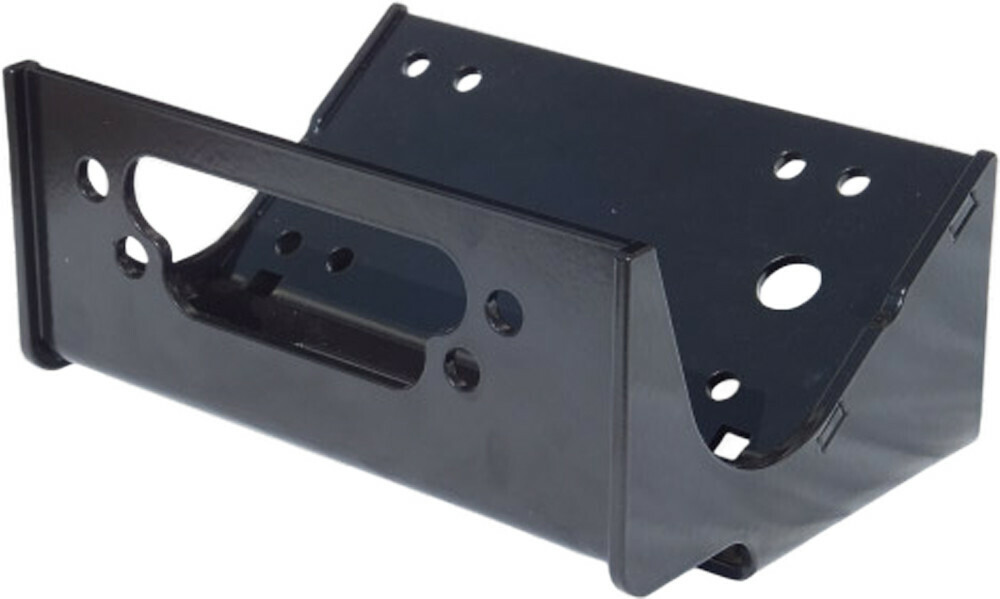 KFI Winch Mount | 101945