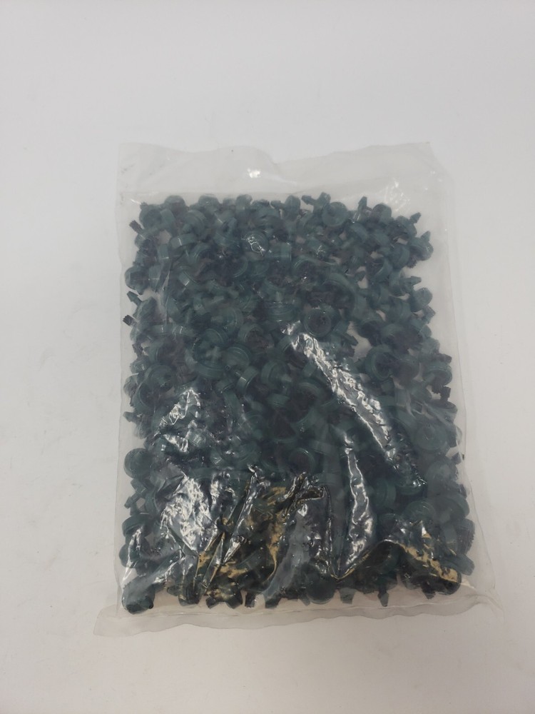Netafim 01WPCJL8N-B 250 PCS
