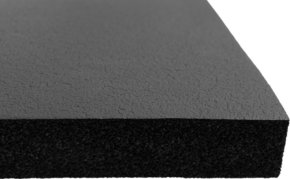 CYCLE PERFORMANCE PROD. Seat Padding - 1" CPP/9094