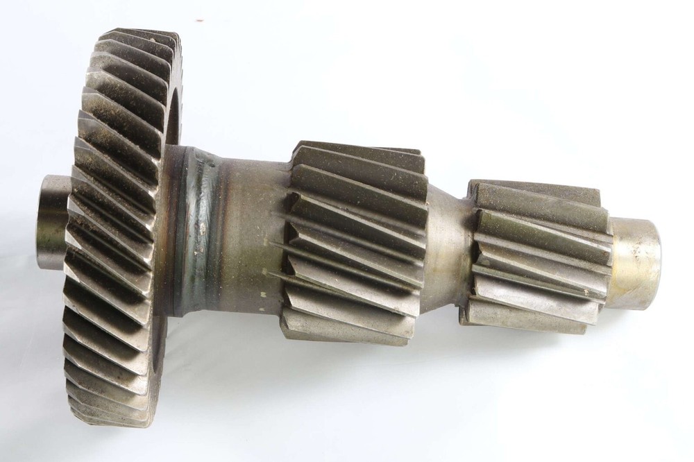 New 4303914 Eaton Fuller Countershaft