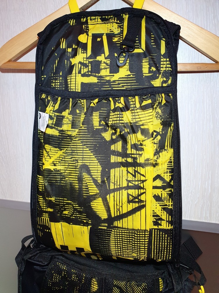 Rossignol Lap 15L Backpack