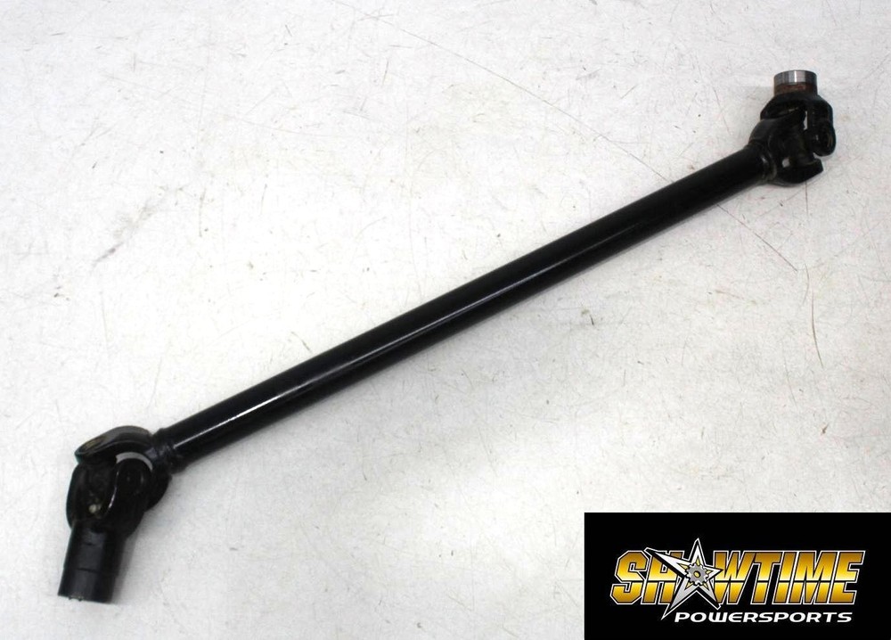 16 Can-am Commander 800r Xt front Drive Shaft