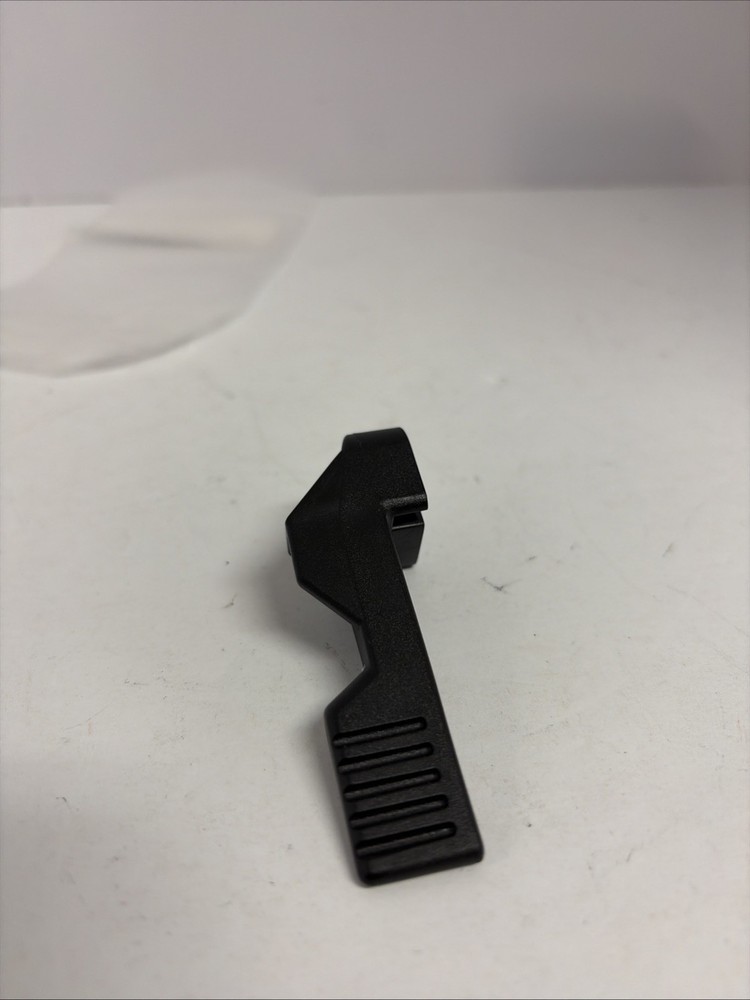 DeWalt Lever 394877-00