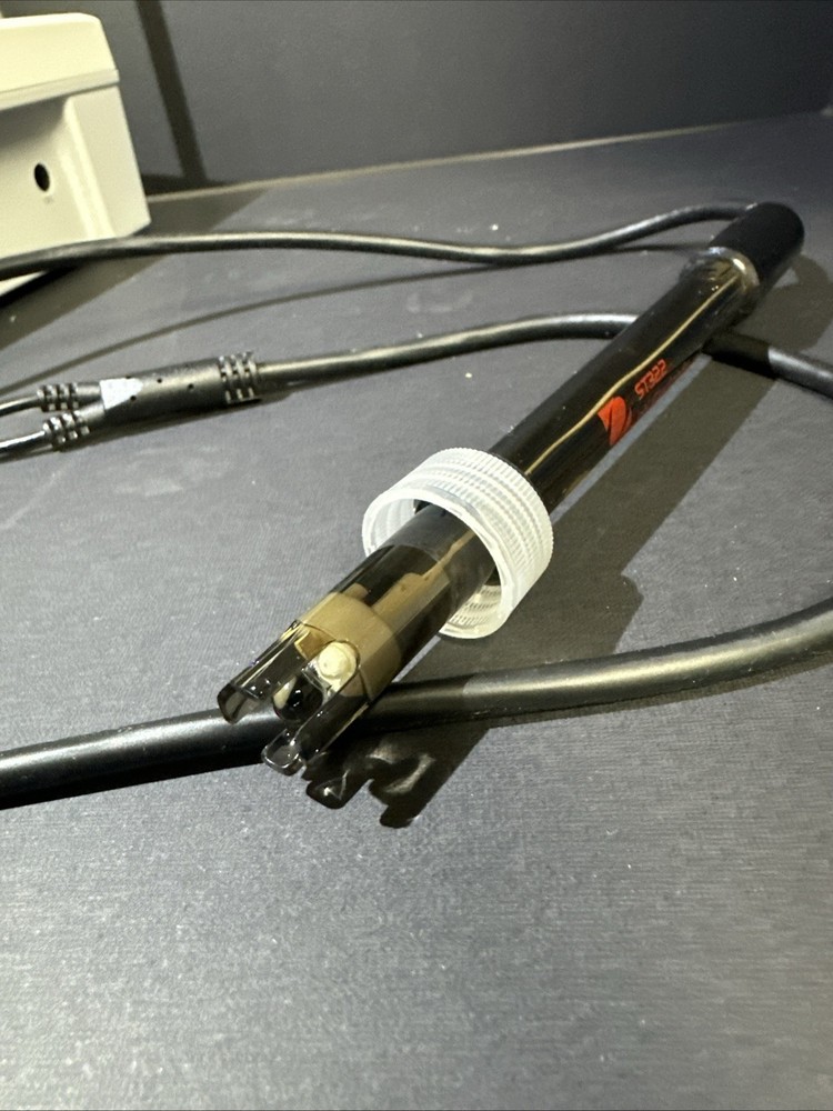 Ohaus Starter St2200