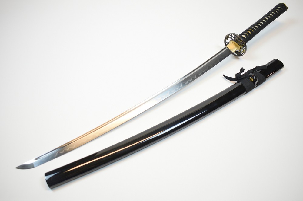 East Sword Akito