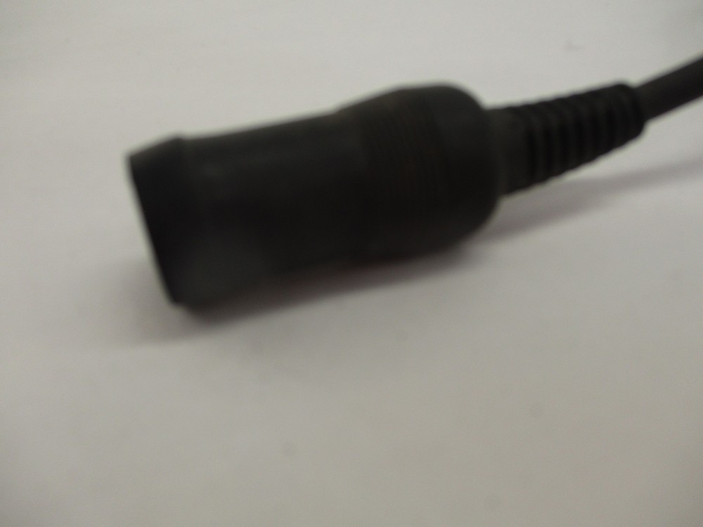89 HONDA GL1500 ACCESSORY HEADSET LEAD PLUG