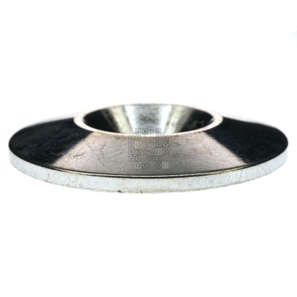 Milwaukee Tool 43-34-0052 Outer Blade Flange