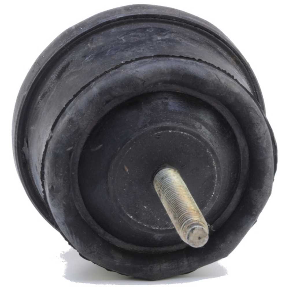 trans Mount Anchor 3020