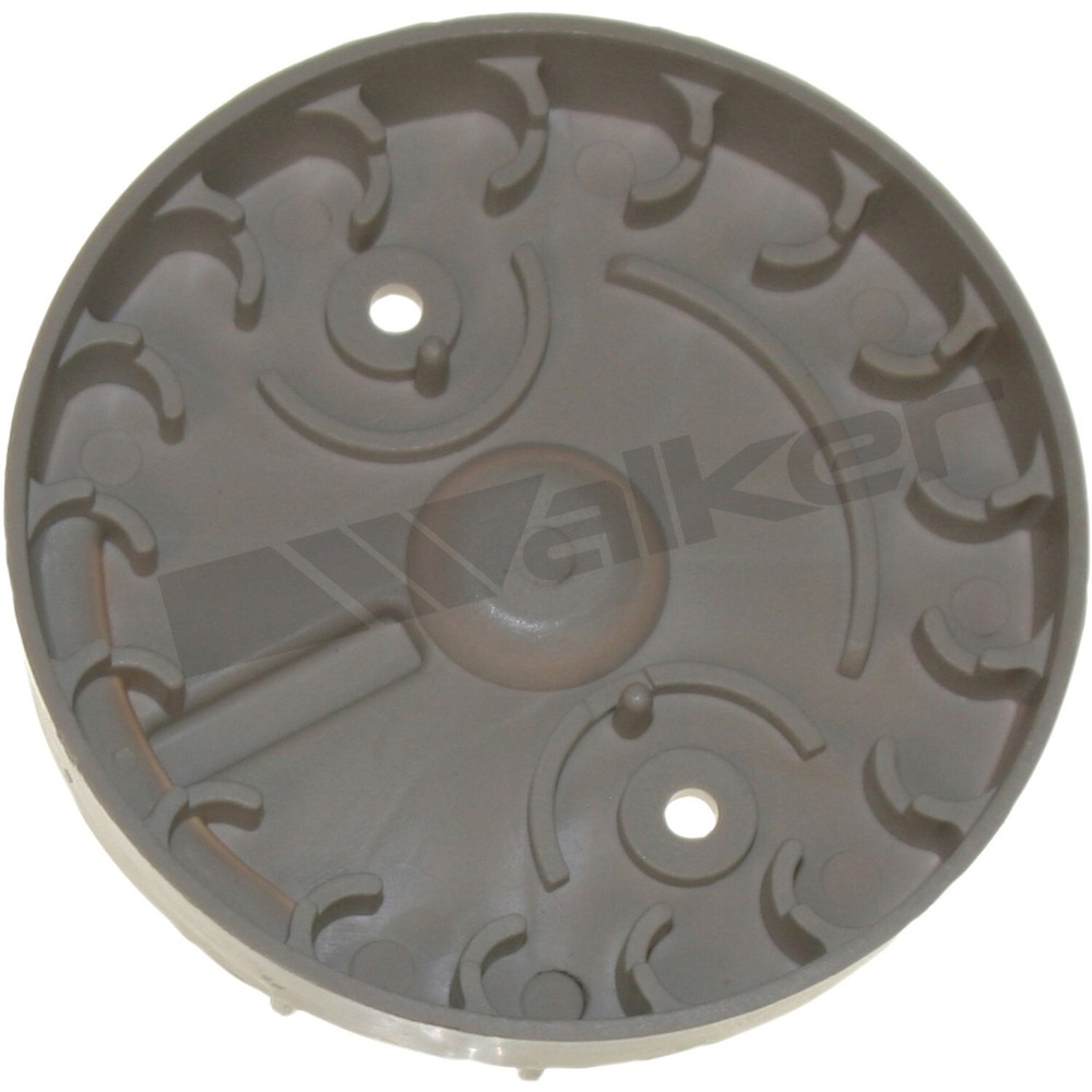 Distributor Rotor Walker For 1996-2000 Chevrolet K2500