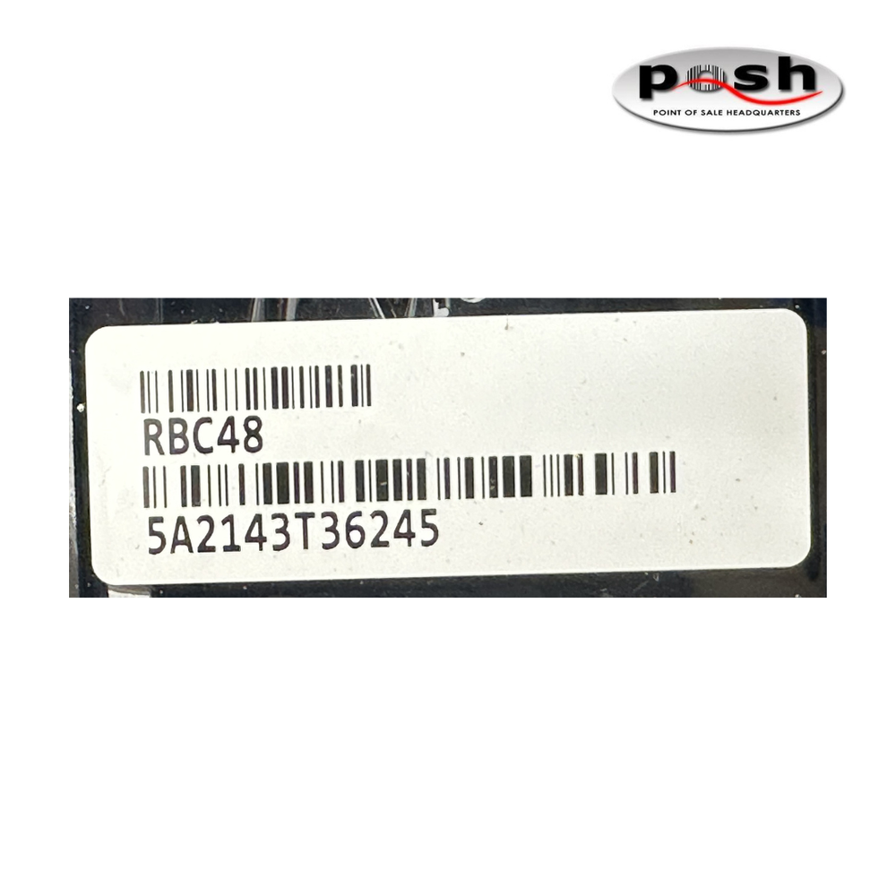 NEW open box - APC Replacement Battery RBC48 - 24V