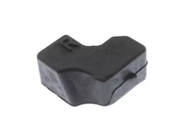 Genuine Ford Tailgate Stop Bumper HC3Z99439A00A