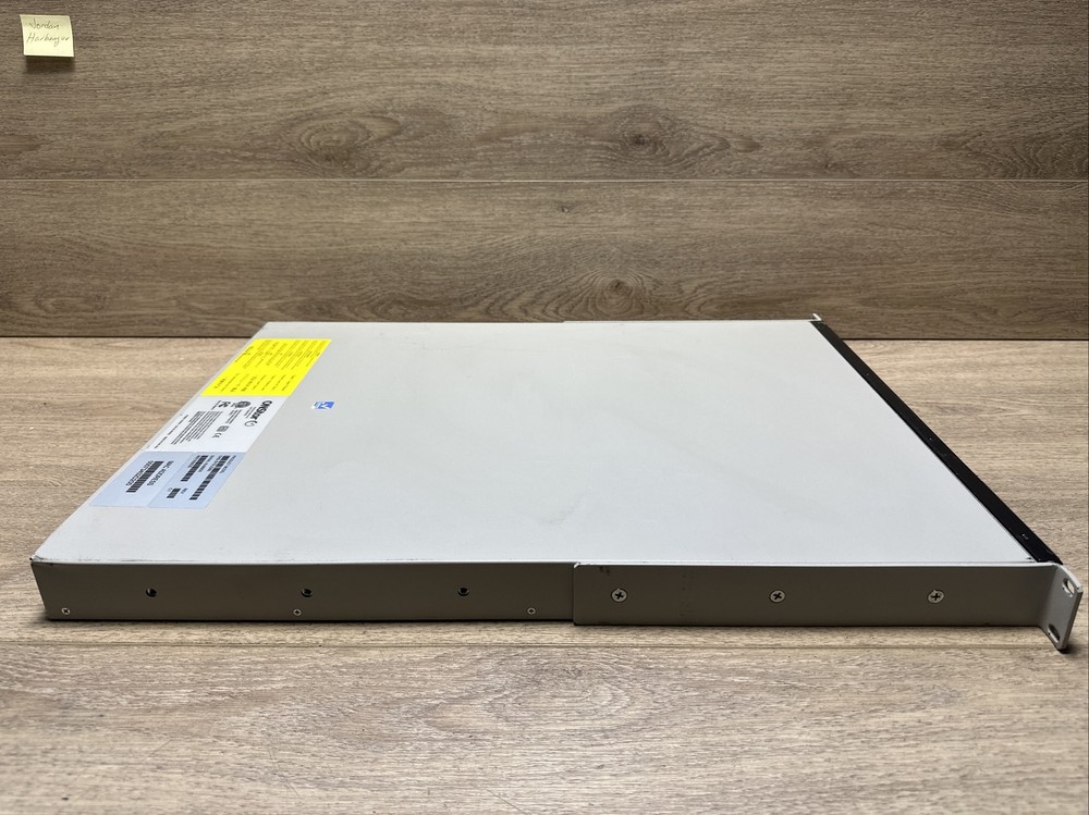 Onstor 2280 model: ONS-SYS-2280