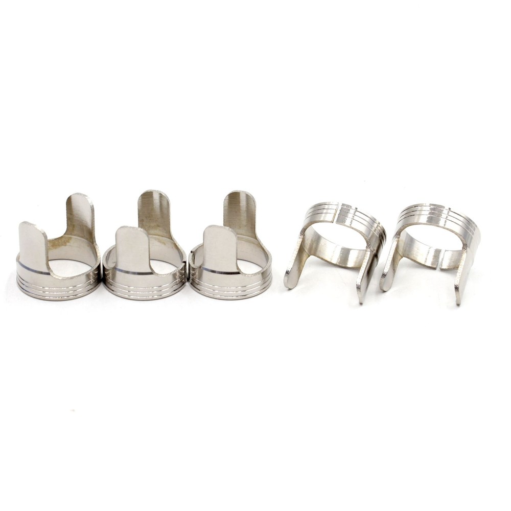 Plasma Cutting Torch Standoff for PT40 PT60 IPT-60 PKG-5