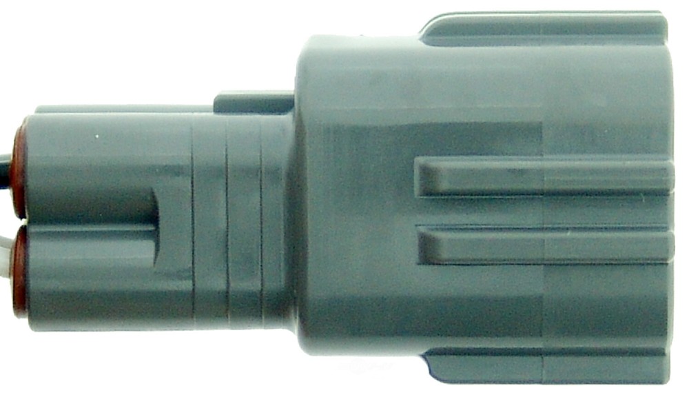 Oxygen Sensor-Direct Fit NGK 24581