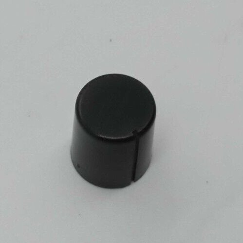 11 mm Sony Cover/Control/Knob