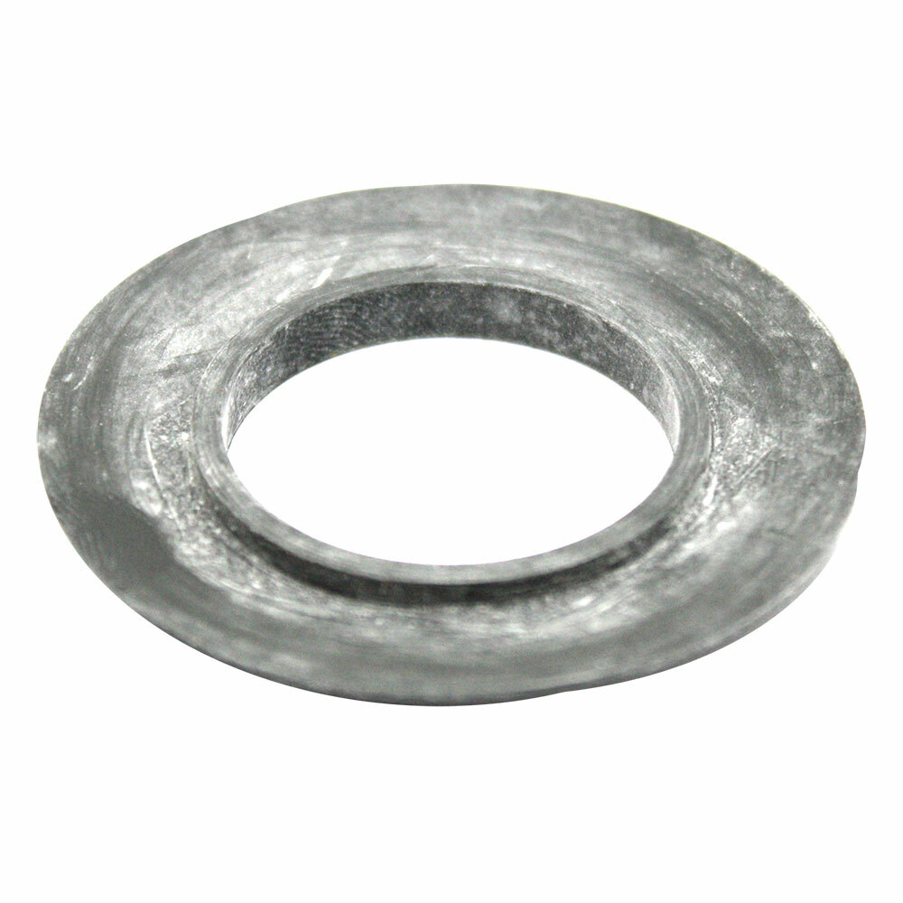 Thrifco 4401712 Tub / Shower Push Pull Seal