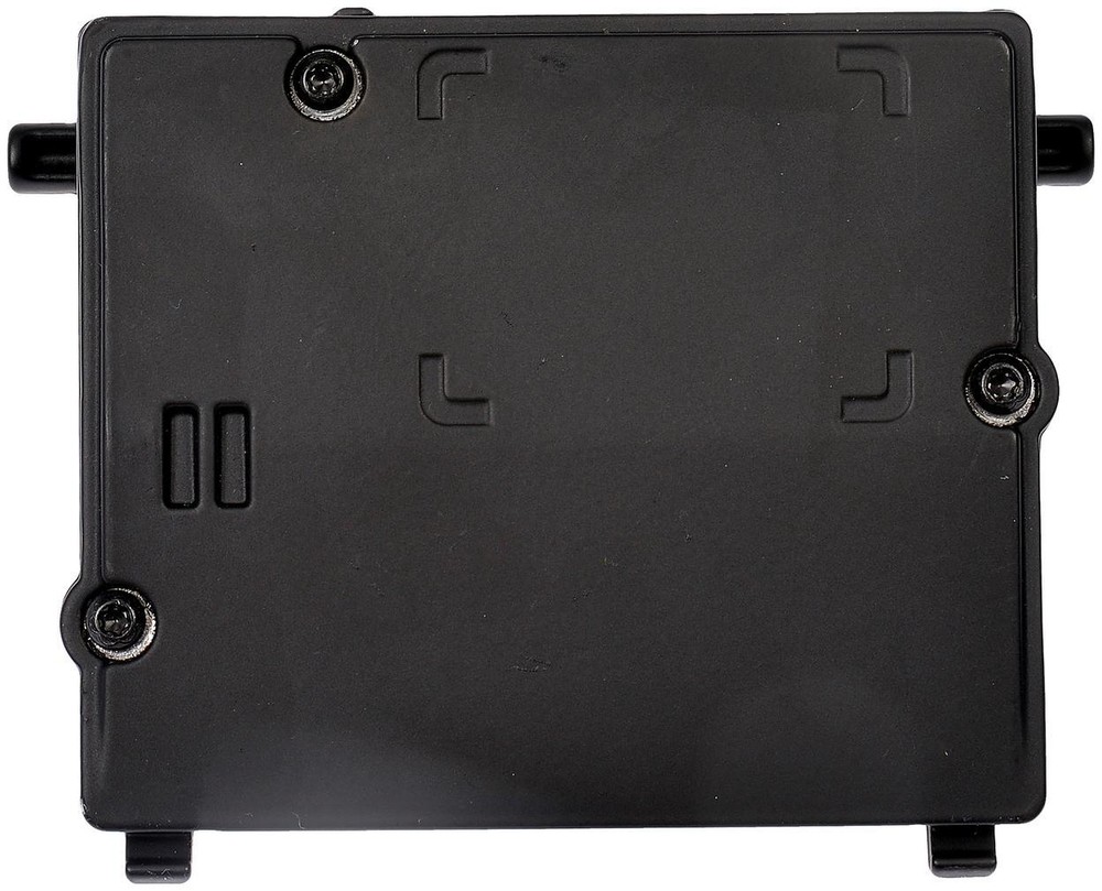 Dorman Lane Departure System Camera , PN# 601-767