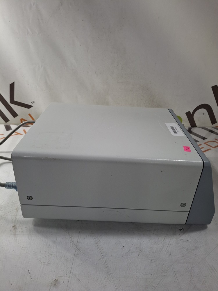 Erbe ICC 200 Electrosurgical Unit