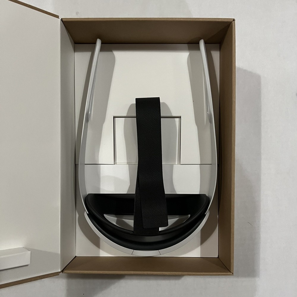 Oculus Quest 2 Elite Strap