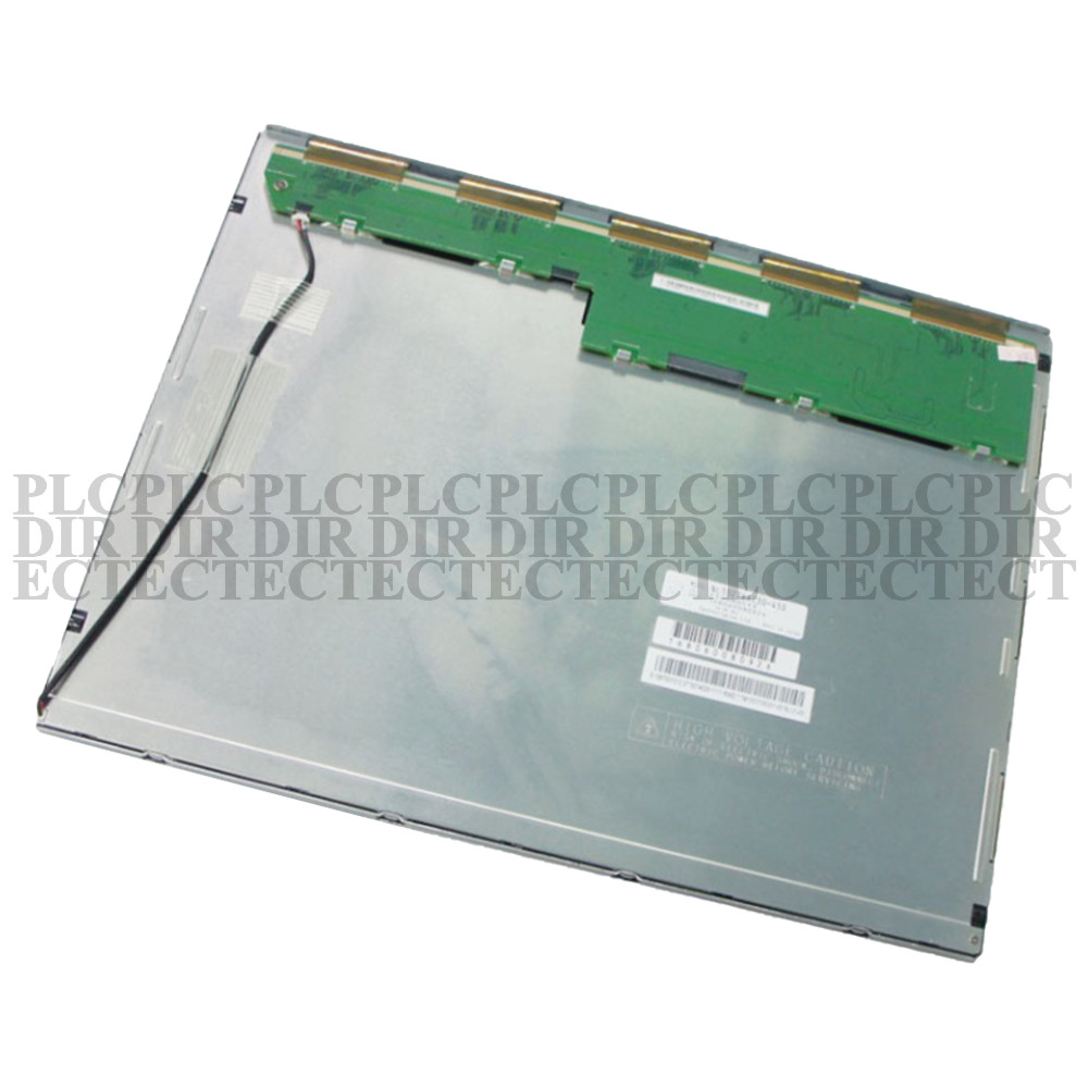 NEW NEC NL10276AC30-42D LCD Display Panel 15-inch