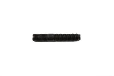 Cylinder Base Stud Set for Harley-Davidson