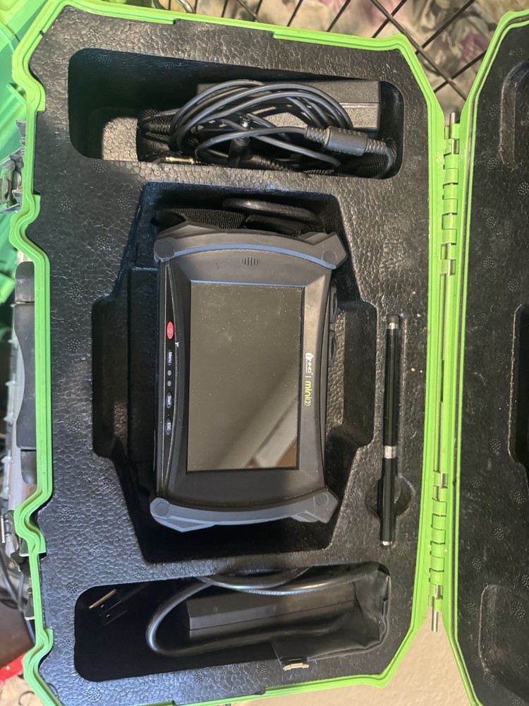 Inno Mini2 OTDR Tester