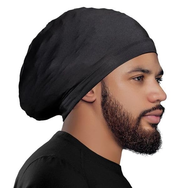 WavEnforcer Loc Cap