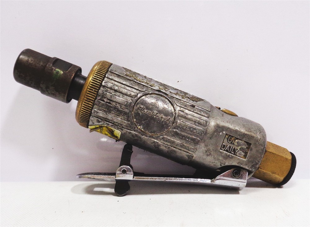 Blue-Point® AT105 Standard Air Die Grinder