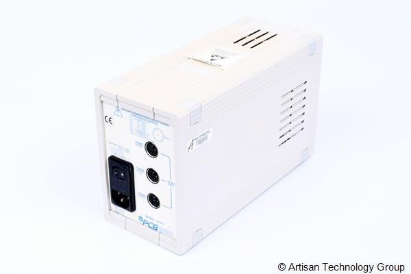 PCB Piezotronics 441A12 Chassis