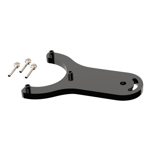 FORESIGHT Power Pole Move Fit Kit (1009)
