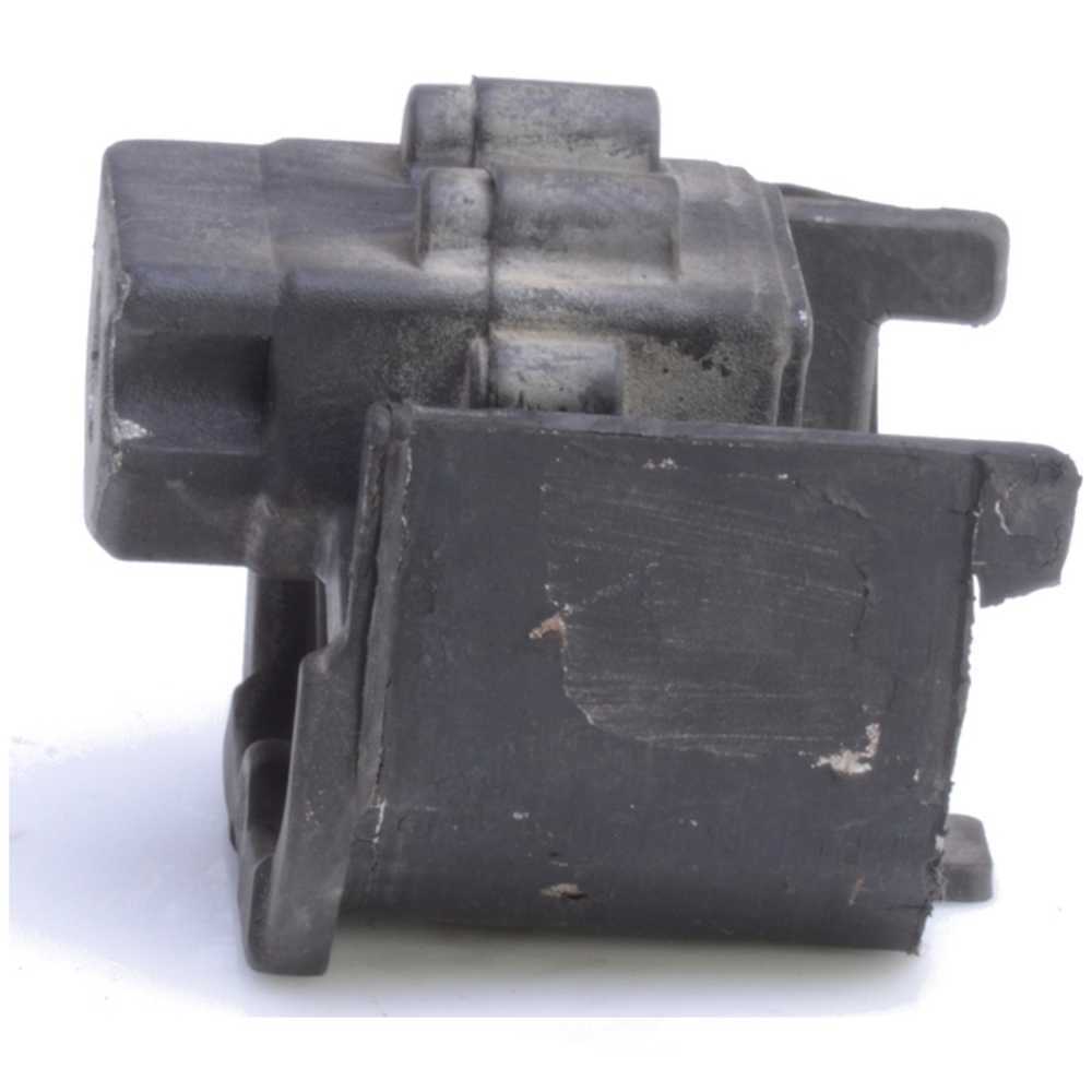 Eng Mount Frt Rt Anchor 2847