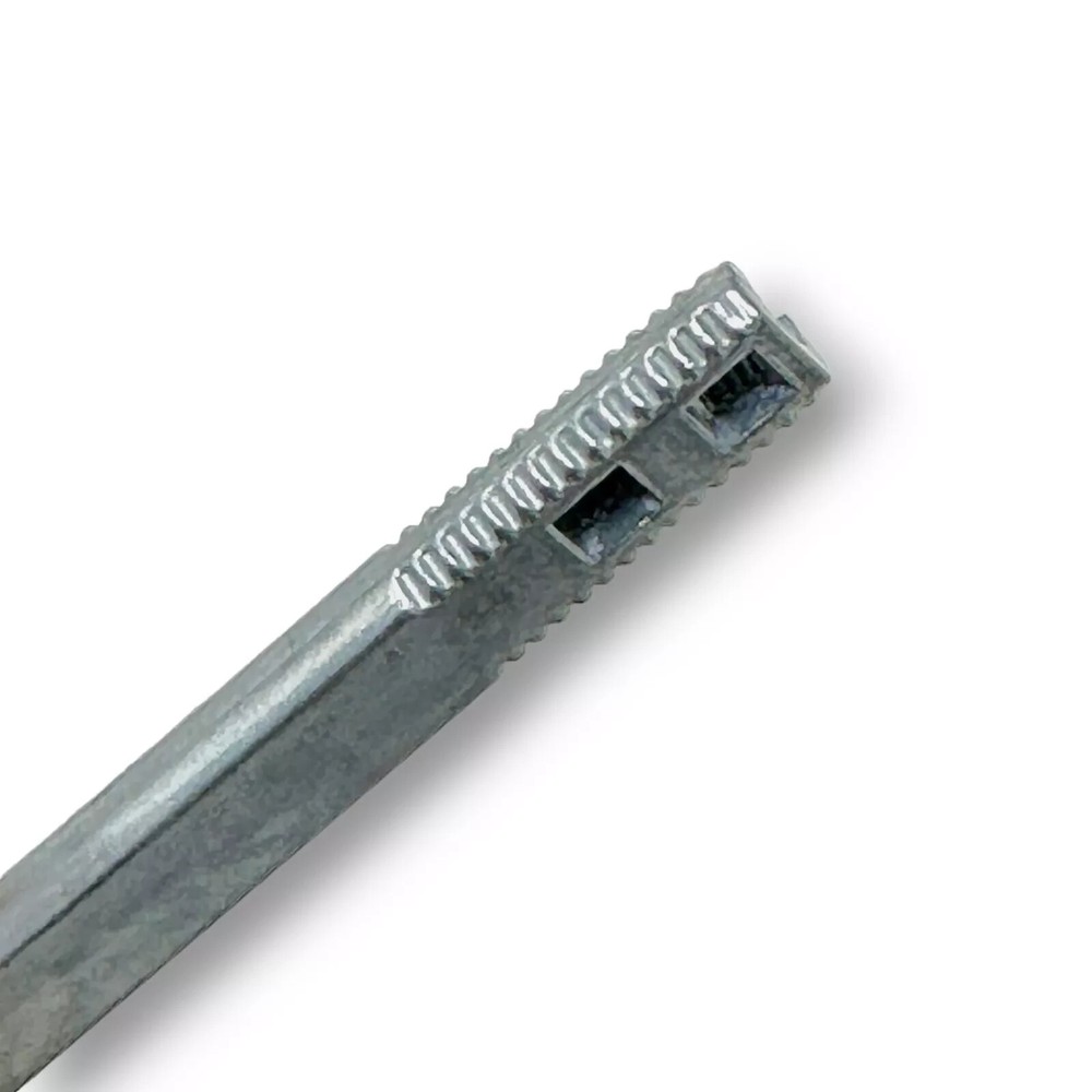Unity Spotlight U-8305 Pinion Shank for Interior Handle Mount Regular Size