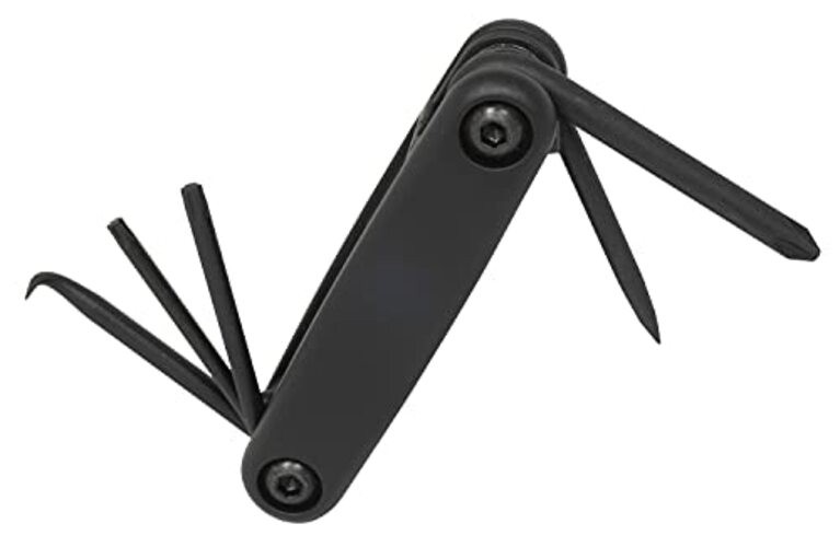 83590 All In One Mirror Tool
