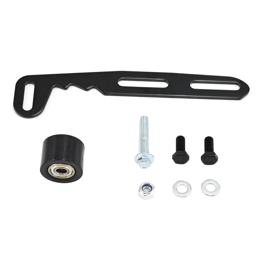 Robust Durable Chain Tensioner Adjuster For Baja Doodlebug DB30 Predator 212
