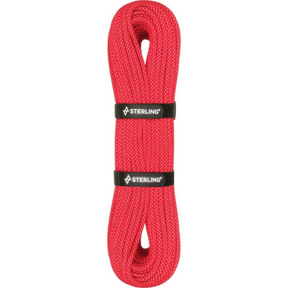 Sterling Tag Line Rope - 7mm