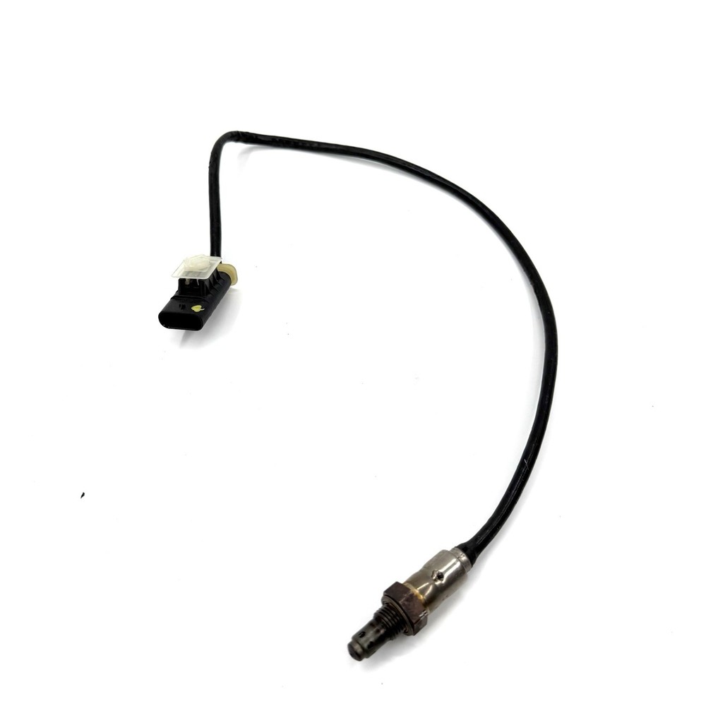 BMW OEM S1000RR K67 SONDA LAMBDA OXYGEN SENSOR 8567154