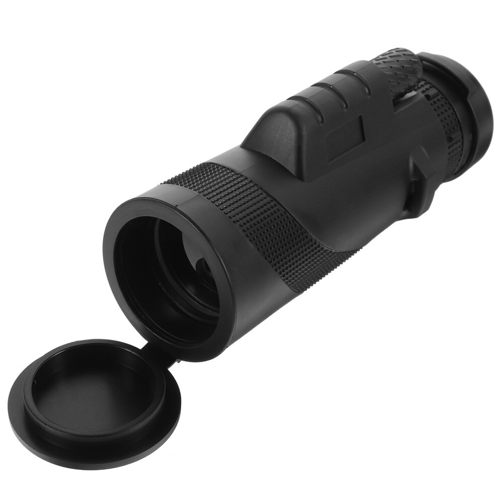 Compact Thermal Imaging Binoculars Telescope Travel