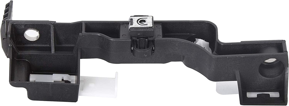 LH Side Headlight Mounting Bracket Compatible with 2009-2020 Dodge Ram 1500.....