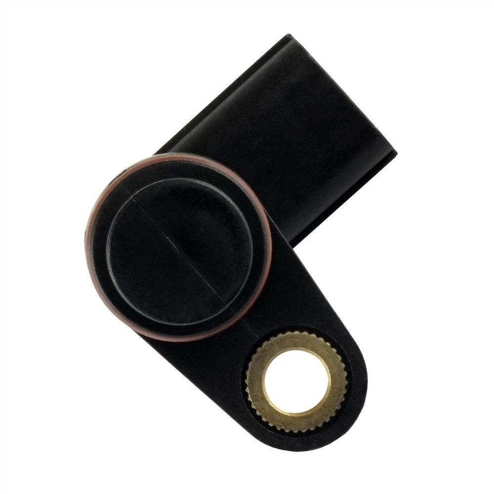 Speed Sensor for Honda Foreman TRX500 2012-2016