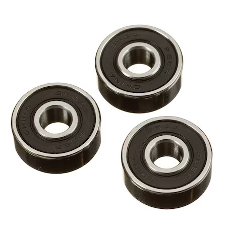 Ridgid 67997 Roller Bearing, Pk3