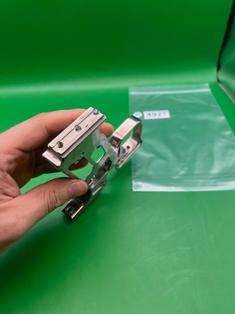 E-blade Autococker Frame