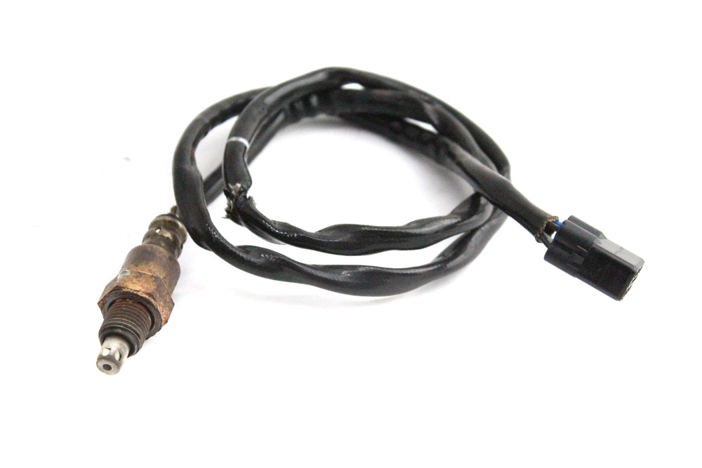 18-22 KAWASAKI NINJA 400 OXYGEN O2 EXHAUST GAS LAMBDA SENSOR 21176-0853
