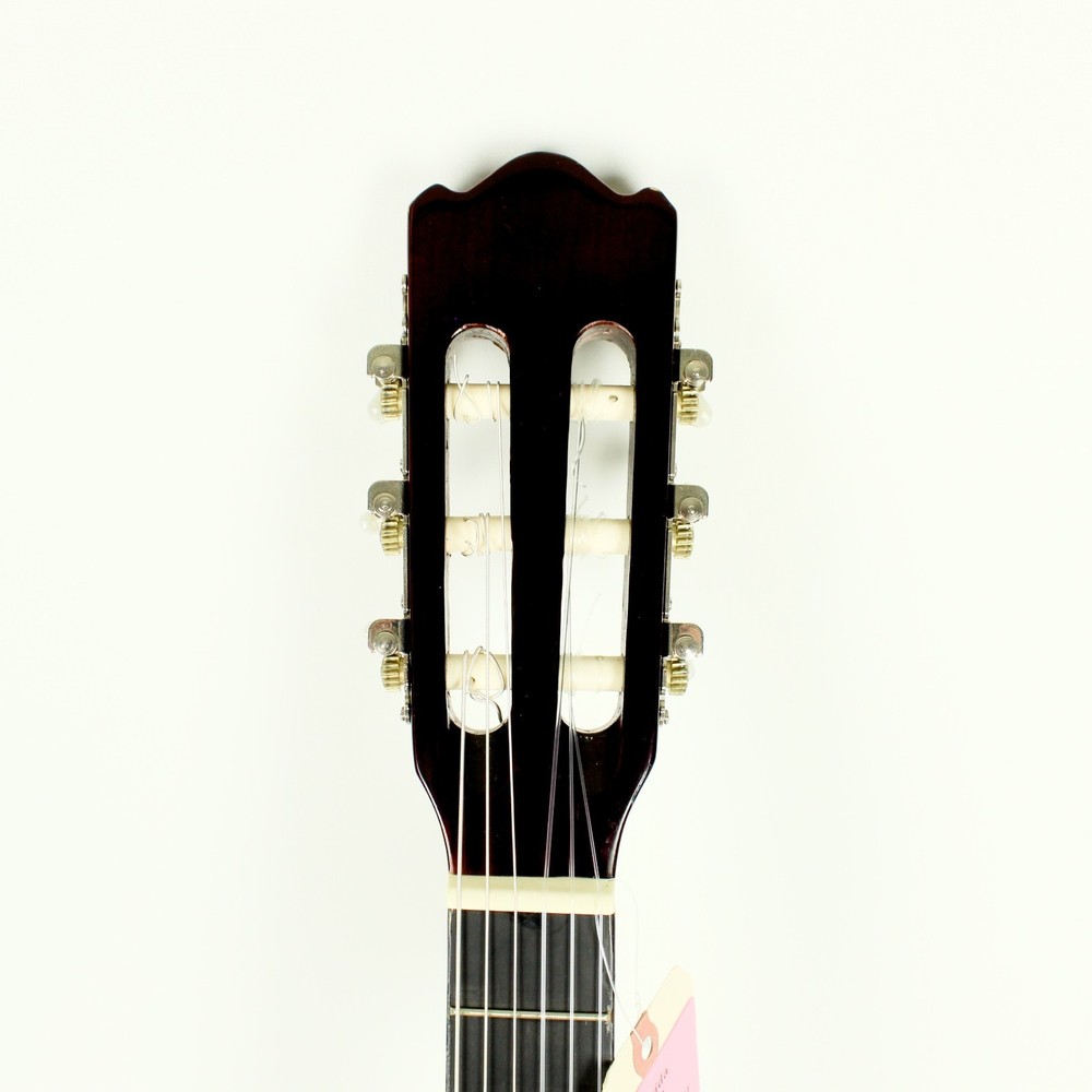 Lucida LK-2 1/2 Size Classical Guitar