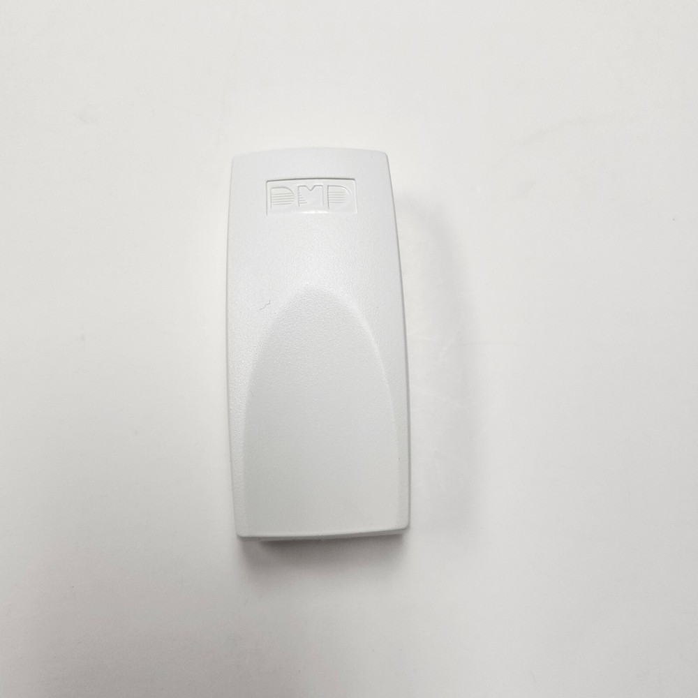DMP 1101-W Universal Wireless Transmitter NEW (Old Stock)