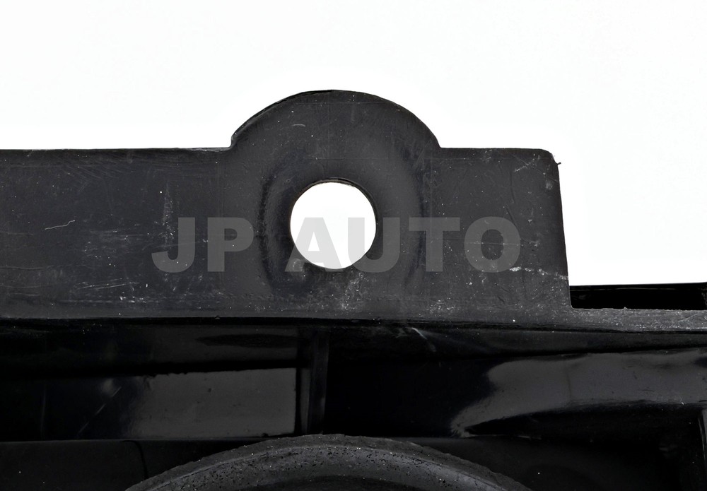 For 1984-1996 Jeep Cherokee Tail Light Set Driver and Passenger Side