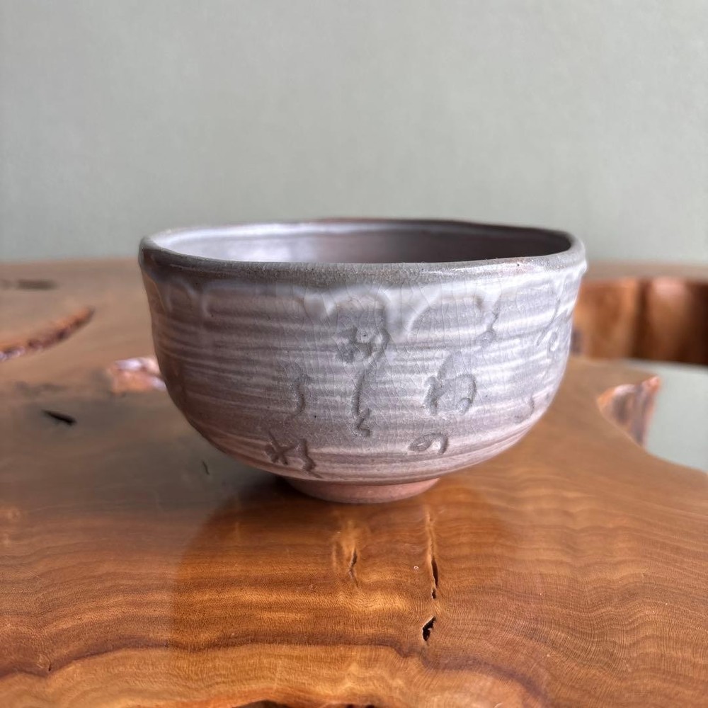 Tea Utensils Final preduction Artistmatcha